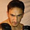 Omar 'El Raptor' Gutierrez