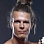 Patrik Pietila