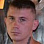 Anatoly Gavrilov