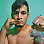 Daniel 'Sparta' Sabino