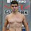 Honza 'Jan' Kubik