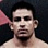 Leandro Aguirre