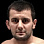 Dinislam Murtazaliev