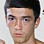 Aziz Khujamiyorov
