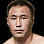 Nurzhan 'Tutka' Tutkaev