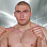 Evgeniy Denschikov