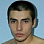 Yunusmagomed 'Muhammad' Abdulatipov