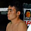 Erbolat Uzgenbaev
