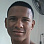 Gabriel Jesus Machado
