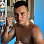 Alessandro Oliveira