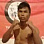 Odilon 'Buakaw / Thailandia' Alves Monteiro