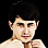 Anvar Khaknazarov