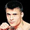 Alexey Yusupov