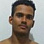 Nairo Oliveira