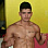 Luciano 'Lulu' da Silva Sousa