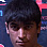 Edgar Navoyan