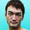 Ryuji 'Outlaw' Abe