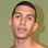 Carlos 'El Matador' Matos