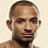 Nate 'The Snake' Andrews