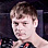 Igor Menshikov