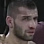 David Ovakimyan
