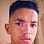 Matheus Viana Conrado