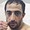 David Lutfiev
