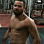Jose Marcos Guimaraes