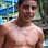 Miqueias Silva