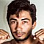 Wesley 'Aguia' Aguiar de Carvalho
