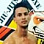John Roberth 'Lenhador' Alves