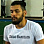 Diego Barcelos Batista