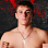 Ivan Berezin