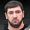 Zelimkhan 'Achilles' Umiev