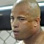 Wanderson 'Marinho' da Silva