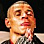 Ivan Paiva Oliveira