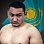 Nursat Semeteev