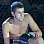 Lucas Rodrigues Silva
