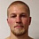 Erik 'The Last Viking' Carlsson