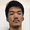 Yuki Nagai