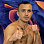 Artem Bryuschenko
