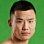 Li Tao Miao