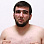 Lom-Ali Lettiev
