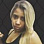 Mariana 'Mari' Martyns Antunes