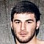 Stanislav Khatkov
