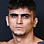 Robson Souza