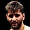 Araik Margarian