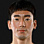 Hyun Jin 'The Lion' Lee