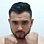 Matheus  Silva Afonso