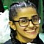 Andressa 'Tratorzinho' Alves